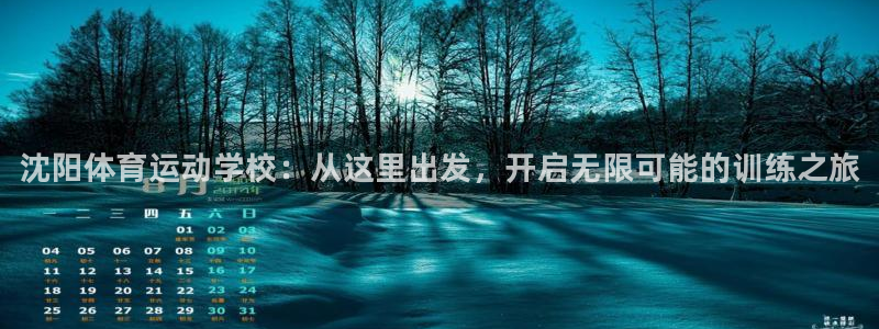 vsport体育官网下载招商电话号码是多少啊