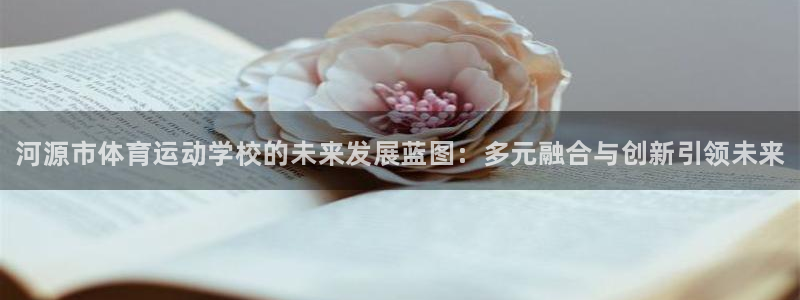 vsport体育官网下载平台注册流程图：河源市体育运