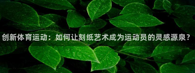 vsport体育官方正版app集团简介：创新体育运动