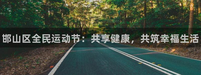 vsport体育官方正版app集团官网首页网址