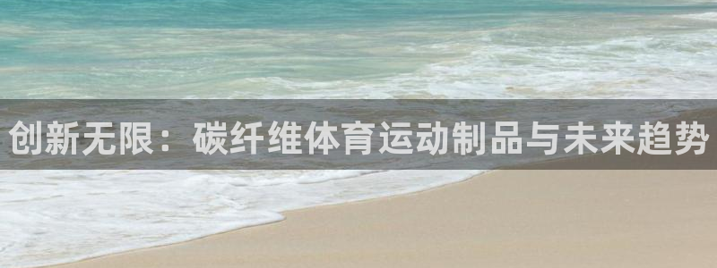 vsport体育官方正版app集团logo：创新无限