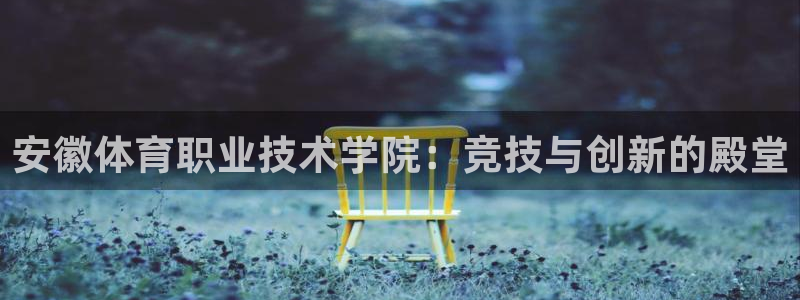 vsport体育官网下载招商电话是多少号码：安徽体育