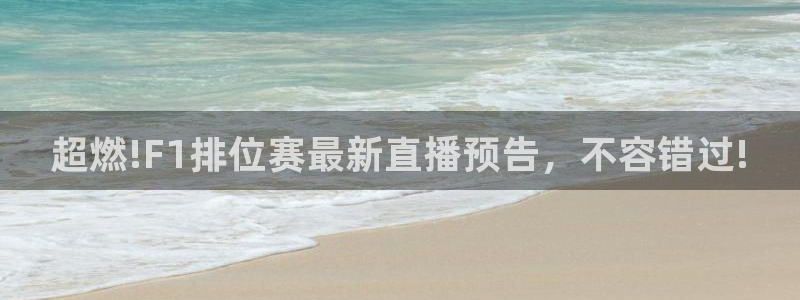 山猫乐球足球直播